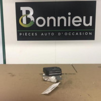Piece-Boitier-air-bag-985101389R-RENAULT-CLIO-4-PHASE-1-BREAK-f3f5bf83256ad8ae8107766e18c80fda733b3e3b12e8ae62fd9ec6061d1eee25_mtn.jpg