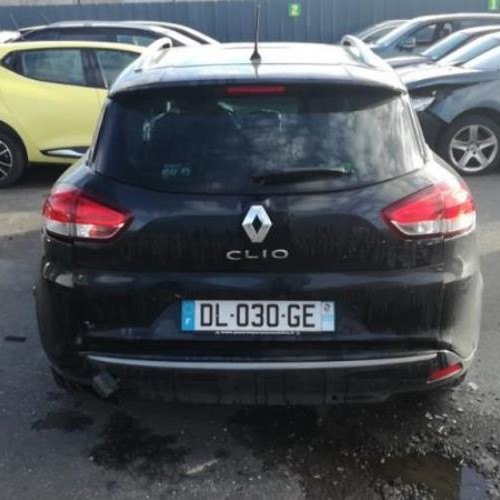 Vehicule-RENAULT-CLIO-IV-1-5-2014-780123148ebe618dfcc5b234402447e7be05c5825dc6681dd0cea6590f415902_mtn.jpg