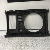 Piece-Armature-avant-Masque-avant-PEUGEOT-3008-1-PHASE-1-cc4888c0f53e615931f5fb0e8fc39aaf905e04ee0e774eb4f3a897873f949dff_mtn.jpg