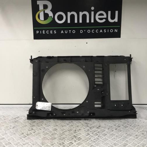 Piece-Armature-avant-Masque-avant-PEUGEOT-3008-1-PHASE-1-9d70929964df02e7505e94d3cbb3eb6f11da02f345f89a53c97e9ab617e619fa_mtn.jpg