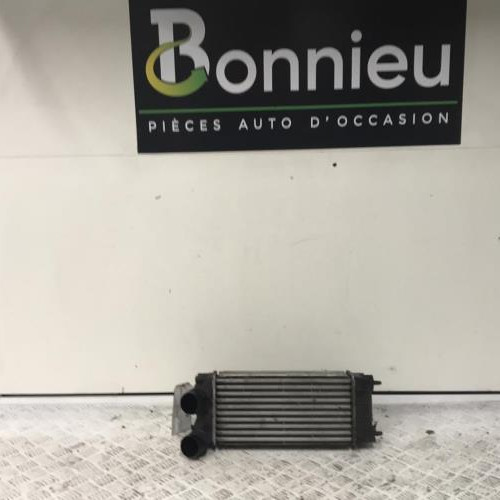 Piece-Echangeur-air-%28Intercooler%29-PEUGEOT-3008-1-PHASE-1-a1a66d0de0dbe6b9290be4c45ee10e81938154154f6ebd62f09bbd6945c9ae5d_mtn.jpg