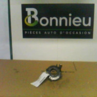 Piece-62906536-Contacteur-tournant-1J0959653B-AUDI-TT-1-COUPE-1.8i--20V-TURBO-5873773444ae21494efd3022ecb5a9fb4ecbbb89e614a3ae7cb3b0233a59deda_mtn.jpg