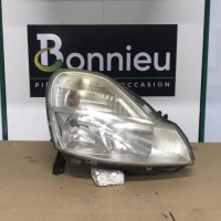 Piece-Optique-avant-principal-droit-%28feux%29%28phare%29-RENAULT-GRAND-MODUS-PHASE-2-6fc2668c1fd87679f9eb024e240d7a110a02476c7ebb75e62b4e0c4e0d73102e_mtn.jpg