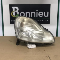 Piece-Optique-avant-principal-droit-%28feux%29%28phare%29-RENAULT-GRAND-MODUS-PHASE-2-f30769aed894249727e21c801a79ef87a692baff166eecf9d80494c8c45f8acb_mtn.jpg