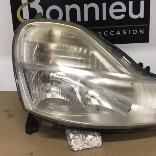 Piece-Optique-avant-principal-droit-%28feux%29%28phare%29-RENAULT-GRAND-MODUS-PHASE-2-7d9ffddae37d6031158953764578bebeddff84e06aa2d31df6d79991f1f6e59c_mtn.jpg