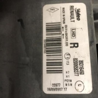 Piece-Optique-avant-principal-droit-%28feux%29%28phare%29-RENAULT-GRAND-MODUS-PHASE-2-d52b985bf04a530336249e84269bfa25de8873863e82f60ab3ae6dd3d88f7d06_mtn.jpg