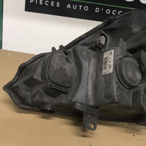 Piece-Optique-avant-principal-droit-%28feux%29%28phare%29-RENAULT-GRAND-MODUS-PHASE-2-c94332ffeef4b937d5c172a24b530f43f04359276af0494021fa4a27f6129b7c_mtn.jpg