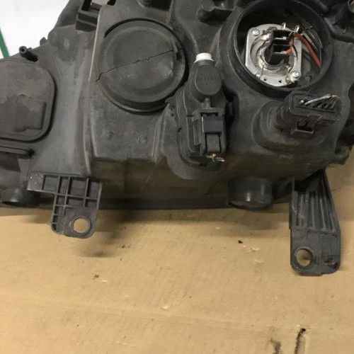 Piece-Optique-avant-principal-droit-%28feux%29%28phare%29-RENAULT-GRAND-MODUS-PHASE-2-bda9e9f95ce5fe2f476c19dcb5e840fd4e201e24d3da9241f22ddfa03010d637_mtn.jpg
