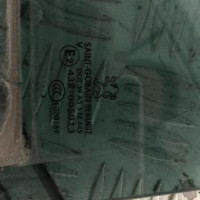 Piece-Vitre-arriere-droit-PEUGEOT-3008-1-PHASE-1-ea413318e901b9a7f228e7be42797d58e2f651d3b34b74505c7cb09f44d97b78_mtn.jpg