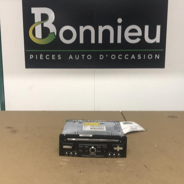 Piece-Autoradio-dorigine-98067084XT-PEUGEOT-3008-1-PHASE-1-e580be2232ee95be3521f626bd445aeaff6aacabe238f114e5254d31624fea8f.jpg
