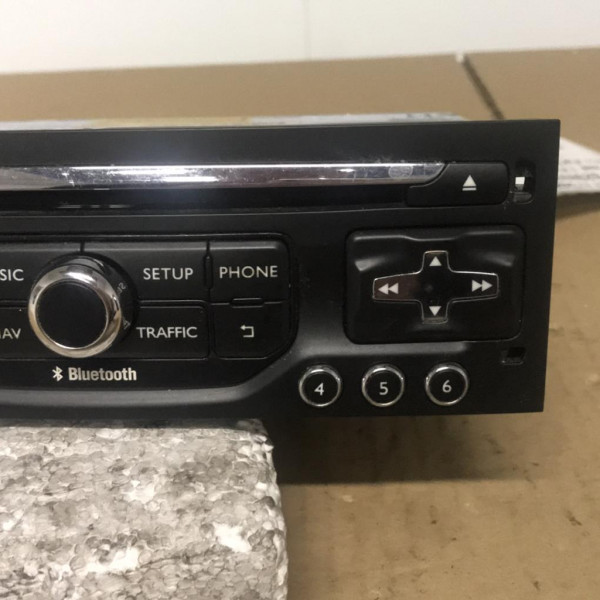 Piece-Autoradio-dorigine-98067084XT-PEUGEOT-3008-1-PHASE-1-6629768ada3e05bb50944e1846a0a6b91bc1c86eb15987b5aca3afa4f7ab0528.jpg