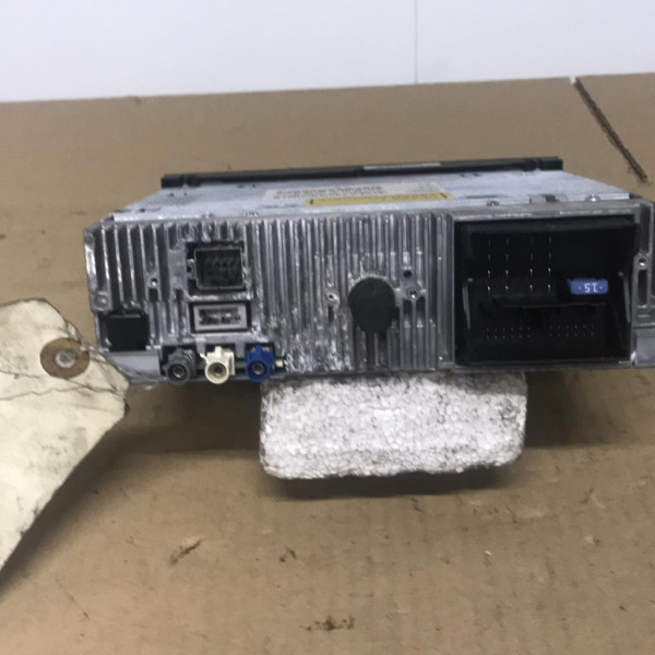Piece-Autoradio-dorigine-98067084XT-PEUGEOT-3008-1-PHASE-1-d1016a6e78b208cc154db516dce03c27212d4659fdc4ddd9f991117c44f34560.jpg