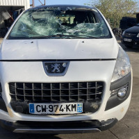 Vehicule-PEUGEOT-3008-1-PHASE-1-2013-2f878f00dbbbfc9ff2846ce99b990c1e4f902aa18d568d5f80427bd7941e20ab.jpg