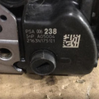 Piece-Fermeture-centralisee-arriere-droit-PEUGEOT-3008-1-PHASE-1-45748b7ee1f1cb24f8e45dd992656b027e8d50474698f0f660c4bbb69db27684_mtn.jpg