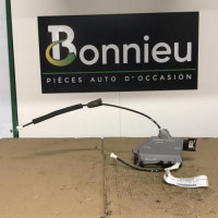 Piece-Fermeture-centralisee-arriere-droit-PEUGEOT-3008-1-PHASE-1-e578ec51526f756eb50214737c935fe208e7965d32f96c0e10569cf7f15db7bc_mtn.jpg