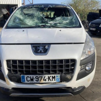 Vehicule-PEUGEOT-3008-1-PHASE-1-2013-2f878f00dbbbfc9ff2846ce99b990c1e4f902aa18d568d5f80427bd7941e20ab_mtn.jpg