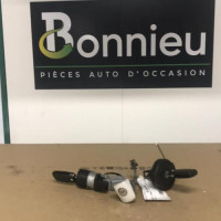 Piece-Neiman-PEUGEOT-3008-1-PHASE-1-034bf167ce9bafb3fe4b028bd1d4396dd4a83d1f0ef667c6562bf3adcfa078f9_mtn.jpg