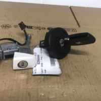 Piece-Neiman-PEUGEOT-3008-1-PHASE-1-d3bf3732cf57f14ecb46b19cd28ba1f0271d0cdb7cfe50d92dbe3f7c89f5827c_mtn.jpg