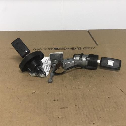 Piece-Neiman-PEUGEOT-3008-1-PHASE-1-d3dc9e5e16b49ab278a81e03785a72c689257fd49e0e4b49e73e750407e89d5f_mtn.jpg