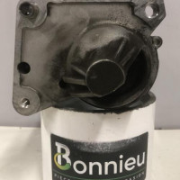 62910485-74d26ee4-8b95-4c9f-a506-046551bd383a-Piece-Demarreur-9662285418002-PEUGEOT-3008-1-PHASE-1-1a0a13fafe8428db464cfe5c67d448adf6a4e1ca6ba83edbefce1763ed621c83_m.jpg