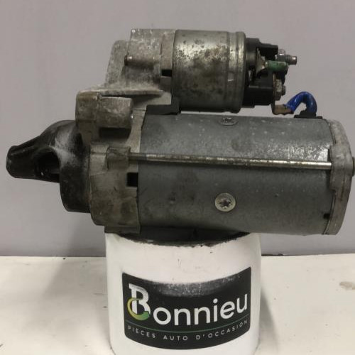 62910485-89ac9c90-d7a6-4a32-a2f5-c44b4e19a625-Piece-Demarreur-9662285418002-PEUGEOT-3008-1-PHASE-1-c53d0c42aa437d7b6cf772a62575b8962c8ab31e869cf7a1d9ff1088f9d7a246_m.jpg