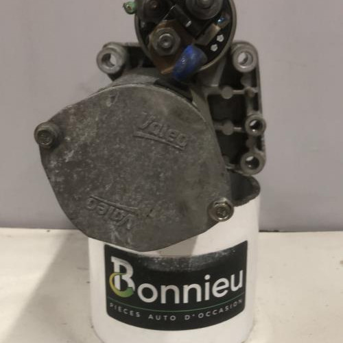 62910485-3196c49b-6bb7-4734-b646-f736216c5ccc-Piece-Demarreur-9662285418002-PEUGEOT-3008-1-PHASE-1-425fc70556009d9ad010a0e9b7be10ed5367e07b7051eb2e450ffbd9571f1239_m.jpg