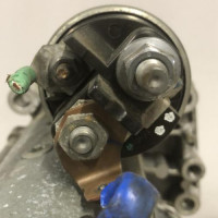 62910485-0d057a72-259c-4209-9f83-7899d33c7098-Piece-Demarreur-9662285418002-PEUGEOT-3008-1-PHASE-1-9ea02b9fb30499ef9fafb39c4288f559c53b55aec6daa359168d5a48047a32ce_m.jpg