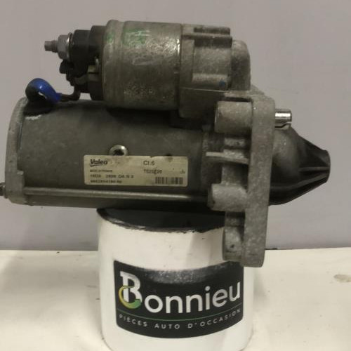 62910485-d2839927-9924-47a7-99ec-98f14d817cb6-Piece-Demarreur-9662285418002-PEUGEOT-3008-1-PHASE-1-5f9134ac2b071e11bfd8eb4d1c2dae4a024cf82ca3b7a2797381b01f5a5b1066_m.jpg