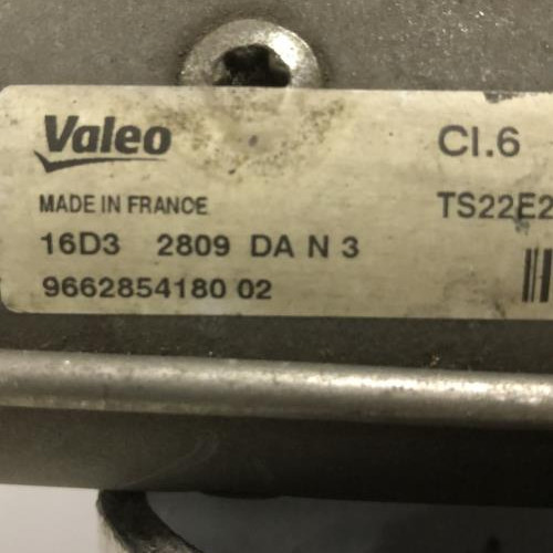 62910485-3ba5d6b7-b2cb-4dbd-8dac-b1beae33ae60-Piece-Demarreur-9662285418002-PEUGEOT-3008-1-PHASE-1-63e16b67f197890b70b10476d9fdb0a801be94f274e55358b320d3184710367e_m.jpg