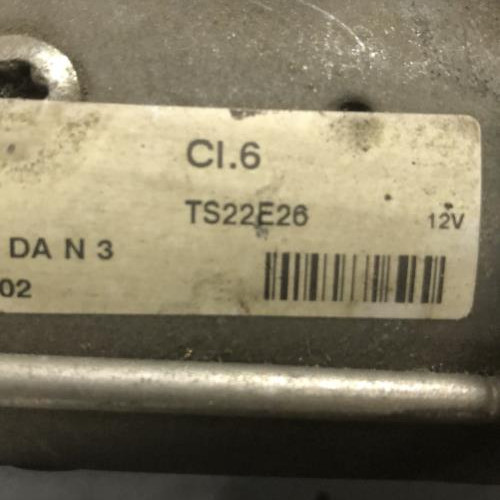 62910485-76d1d845-8c6d-4677-a3b0-47aa84dbe786-Piece-Demarreur-9662285418002-PEUGEOT-3008-1-PHASE-1-a7d04eeb1dd1d8c4771092600b9cc5a335687bd85583da44e20e5c60b02fa67b_m.jpg