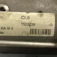 62910485-76d1d845-8c6d-4677-a3b0-47aa84dbe786-Piece-Demarreur-9662285418002-PEUGEOT-3008-1-PHASE-1-a7d04eeb1dd1d8c4771092600b9cc5a335687bd85583da44e20e5c60b02fa67b_m.jpg