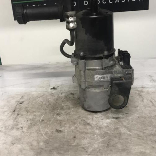 Piece-Pompe-de-direction-PEUGEOT-3008-1-PHASE-1-34f46b235a754a36679f632b140de5e5f99894f7b9e0ec9cfc7d4b08f72e925f_mtn.jpg