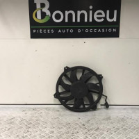 Piece-Ventilateur-eau-PEUGEOT-3008-1-PHASE-1-6729b78051d19b6e01efa08becb9ea70ff8373d89d4e98abd9a8b782e2bf234f_mtn.jpg