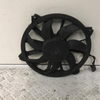 Piece-Ventilateur-eau-PEUGEOT-3008-1-PHASE-1-82ccb46a975d5490d4a51eb533cbdbaf1c435b292c22dacf2ae8c6a5cd41fb76_mtn.jpg