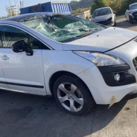 Vehicule-PEUGEOT-3008-1-PHASE-1-2013-ad8ef918b9c23eaa7351d17c914288be258ec7056f3c21a8ba1116a12d1c79d3_mtn.jpg