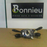 Piece-62912495-Com-96773912ZD-PEUGEOT-3008-1-PHASE-1-1.6-HDI--8V-TURBO-ceffd9465a05ced2fb76331d22781dad199be7b6fdafb962ce37c3d73f3148ba_mtn.jpg