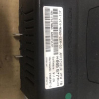 Piece-Afficheur-96665877ZD-PEUGEOT-3008-1-PHASE-1-0e65086f58e127fef51b1a80eb8ae0954905550bb81698e0704e26c2f8b7a47b_mtn.jpg