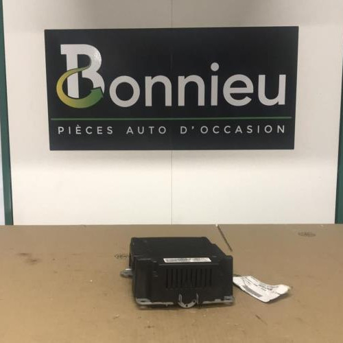 Piece-Afficheur-96665877ZD-PEUGEOT-3008-1-PHASE-1-2998f4c024f6cda52d3de8c5b7c126ee2072b8984a50d3720fb2cebd6b7c7a44_mtn.jpg