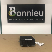Piece-Afficheur-96665877ZD-PEUGEOT-3008-1-PHASE-1-2998f4c024f6cda52d3de8c5b7c126ee2072b8984a50d3720fb2cebd6b7c7a44_mtn.jpg