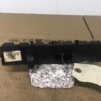 Piece-Bouton-de-warning-96638425XT-PEUGEOT-3008-1-PHASE-1-32a4568397433954123eb6915ef67b1022808f8c345768a9ac12eaed3af7e40d_mtn.jpg