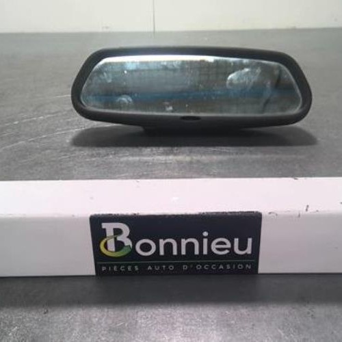 62915767-b10f562a-974a-4e44-b361-9cc085d24fb6-Piece-62915767-Retroviseur-interieur-96864409XT-PEUGEOT-3008-1-PHASE-1-16-HDI-8V-TURBO-08821a98ba1eb4cea73752b369b031c94881e1f71adc385b0d5312ec4c93a8a9_m.jpg