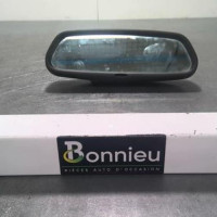 62915767-b10f562a-974a-4e44-b361-9cc085d24fb6-Piece-62915767-Retroviseur-interieur-96864409XT-PEUGEOT-3008-1-PHASE-1-16-HDI-8V-TURBO-08821a98ba1eb4cea73752b369b031c94881e1f71adc385b0d5312ec4c93a8a9_m.jpg