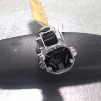 62915767-19defc7c-bdad-4ce1-b4ab-69727d919ee8-Piece-62915767-Retroviseur-interieur-96864409XT-PEUGEOT-3008-1-PHASE-1-16-HDI-8V-TURBO-8d36eb43767fcd48bb62923810f28001ebd09bd6704ed918a8aff33e7f6ed47f_m.jpg