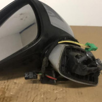 Piece-Retroviseur-gauche-CITROEN-C4-1-PHASE-1-e6dba1e4979927f97aaf50153ac70f44c5ff11422a32d050f3f256d8bc8d7251_mtn.jpg