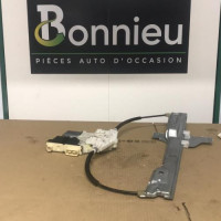 Piece-Moteur-leve-vitre-avant-droit-CITROEN-C4-1-PHASE-1-0fc8fdf65ba78dcdaf2798302cc61b00255fb2c90c6eff198b7e65be0dc34877_mtn.jpg