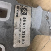 Piece-Moteur-leve-vitre-avant-gauche-CITROEN-C4-1-PHASE-1-a38ff35ce8b4e13d0a8712d69bdf4bca00b60a4c4d2c482b82f19d5f279a8c89_mtn.jpg