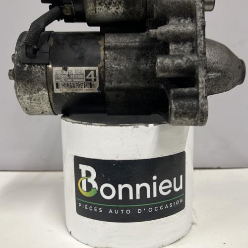 63073542-2f5f97a4-1dd6-449b-8418-932d6fb1ec2c-Piece-Demarreur-CITROEN-C4-1-PHASE-1-30fa1dc6b768e680699279203db07fcedfd9b52d3d67d3ddf7be02e317ed31d0_m.jpg
