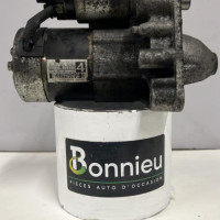 63073542-2f5f97a4-1dd6-449b-8418-932d6fb1ec2c-Piece-Demarreur-CITROEN-C4-1-PHASE-1-30fa1dc6b768e680699279203db07fcedfd9b52d3d67d3ddf7be02e317ed31d0_m.jpg