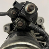 63073542-999ad753-8ece-4d8d-b4db-117a03feb755-Piece-Demarreur-CITROEN-C4-1-PHASE-1-c7966cc3774dee319ad99a014723cc37931ec03cce3934f6091c417e1140b9d1_m.jpg
