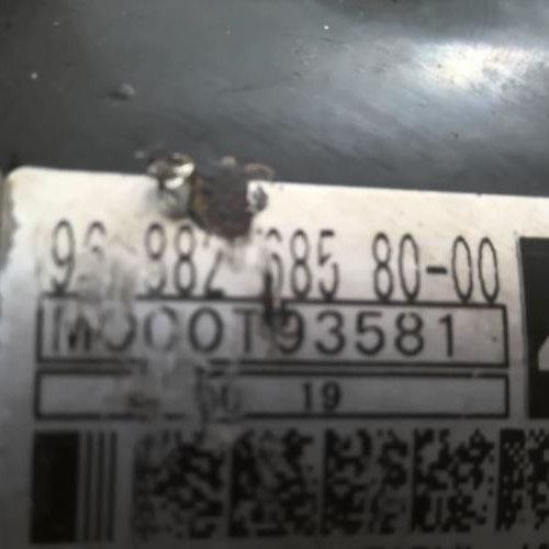 63073542-b3005676-48e8-45d6-abee-2443fac1cc3e-Piece-63073542-Demarreur-CITROEN-C4-1-PHASE-1-16-HDI-16V-TURBO-593ec9987c11069f1c74330f428bfd4c9a1fb02fdf0e83a6dee60c6db3adc130_m.jpg